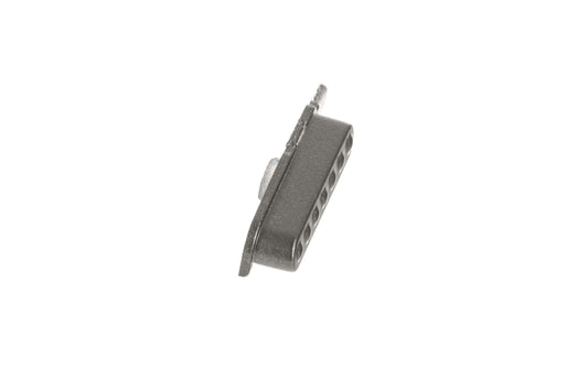 SOS Button for HMD 2660 Flip, Black