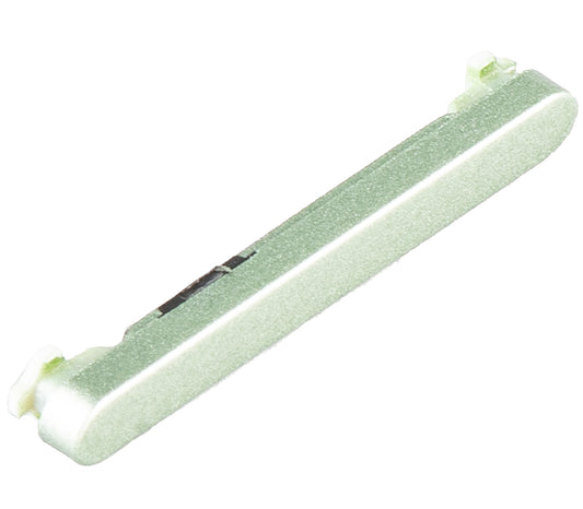 Lautstärketaste Honor 600e / 600 Lite, Grün, Service Pack 5168ACRB