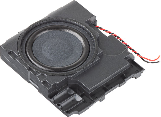Lautsprecher für HMD 130 Musik