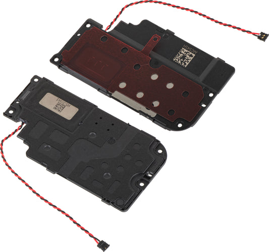 Buzzer Honor Pad 10, Links Unten, Service Pack 2202AADW