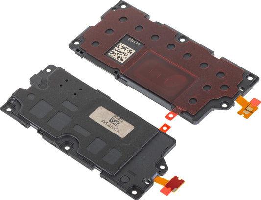 Buzzer Honor Pad 10, Unten Rechts, Service Pack 2202AADY