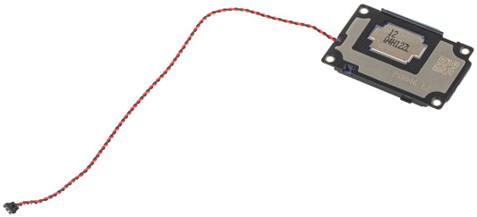 Buzzer Honor Pad X8a, Left 2, Service Pack 9706ABNL