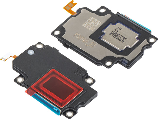 Buzzer Honor Pad X8a, Rechts 2, Service Pack 9706ABNM