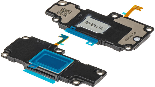 Buzzer Honor Pad X8b, Right 1, Service Pack 9706ADAL