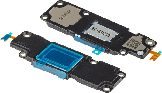 Buzzer Honor Pad X8b, Right 2, Service Pack 9706ADAJ