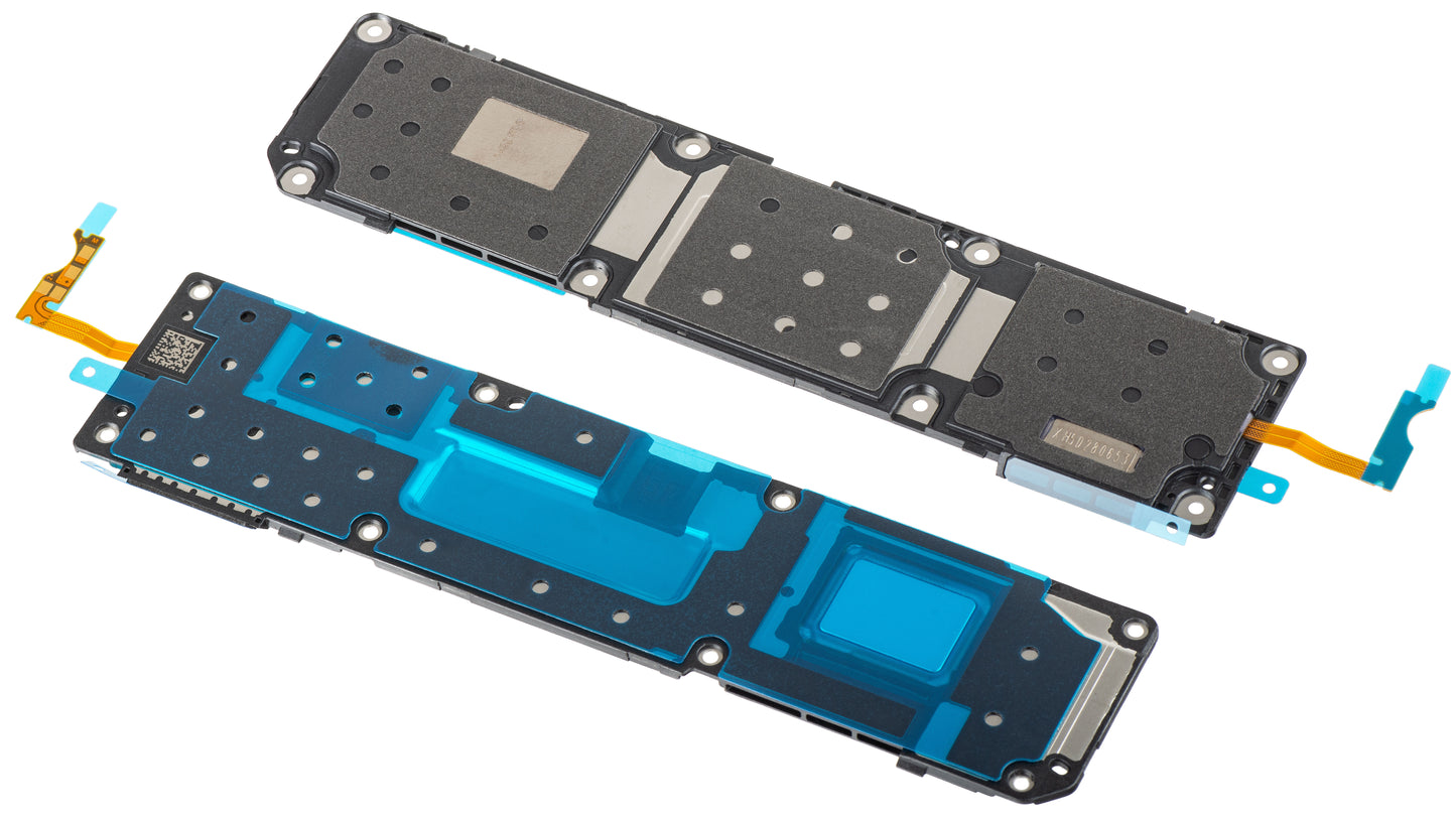 Buzzer Huawei MatePad 11.5 (2025), Links, Service Pack 97060XGJ