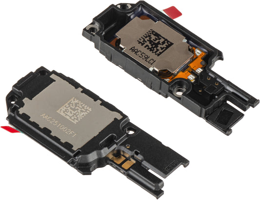 Buzzer Oppo A6 Pro 5G, Service Pack 611502000115