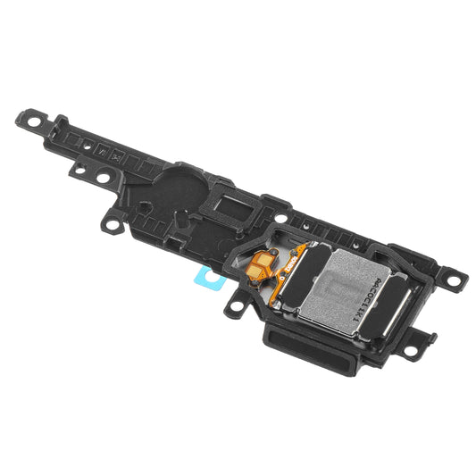 Signalton Oppo Reno5 5G