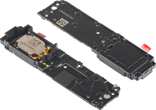 Buzzer Realme GT 7T, Service Pack 611502000082