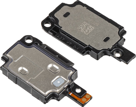 Buzzer Samsung Galaxy A27 5G, Service Pack GH96-22257A