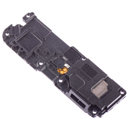Warnsummer Samsung Galaxy A54 A546