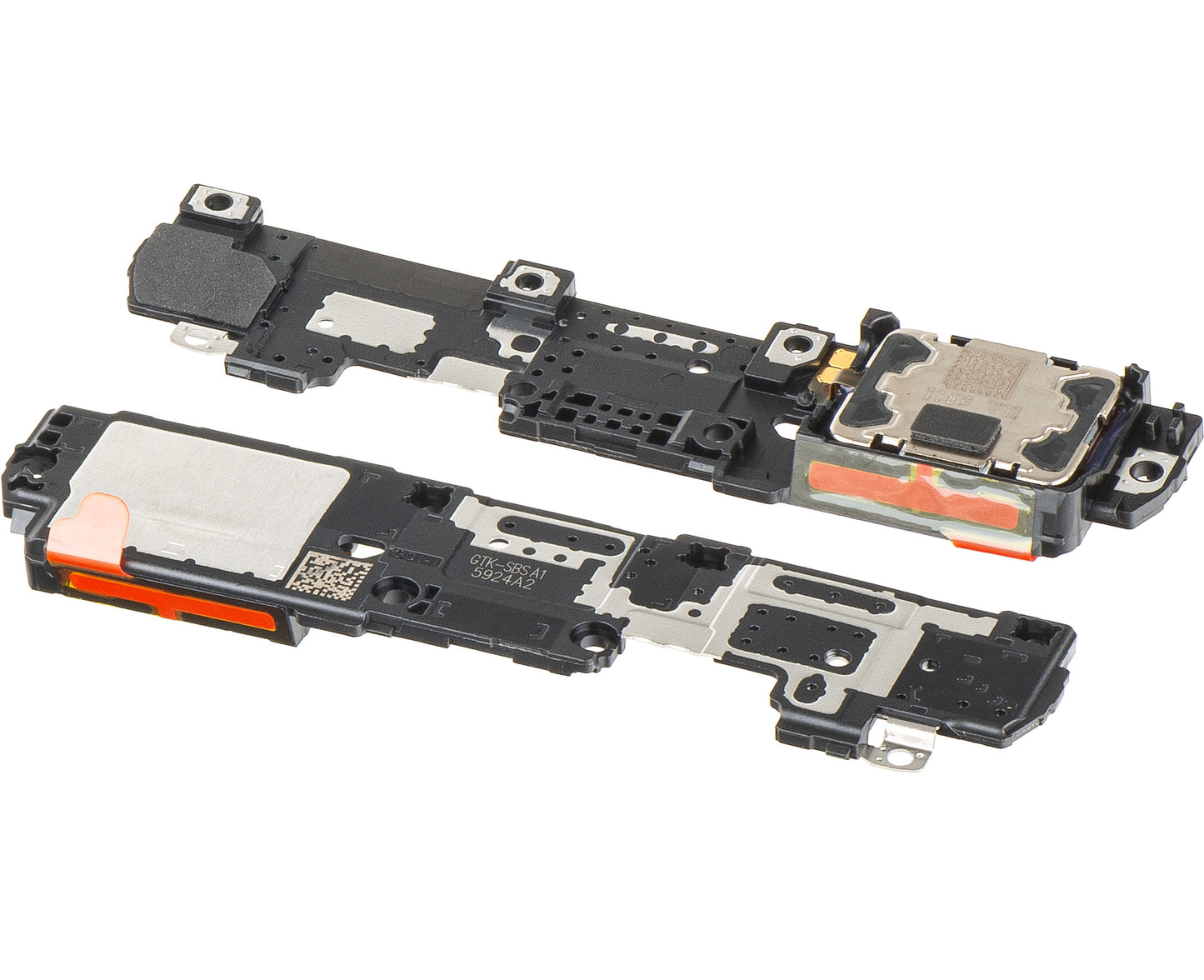 Buzzer - Halterung Honor Magic8 Pro, mit Band, Service Pack 2202AAEC