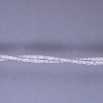 Daten- und Ladekabel USB-C - USB-C MaXlife MXUC-06, 20W, 1m, Grau