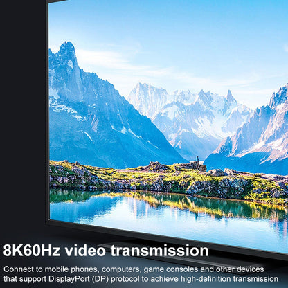USB-C Daten- und Ladekabel - USB-C OEM Angled 8K Video Version 2, 240W, 0,15m, Schwarz