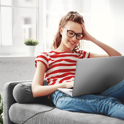 USB-C Data and Charging Cable - USB-C UGREEN US535, 240W, 1m, Gray