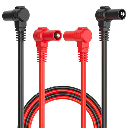 Best BST-040-JP Cable Tester