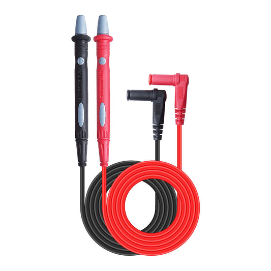 Tester-Kabel Sunshine SS-024