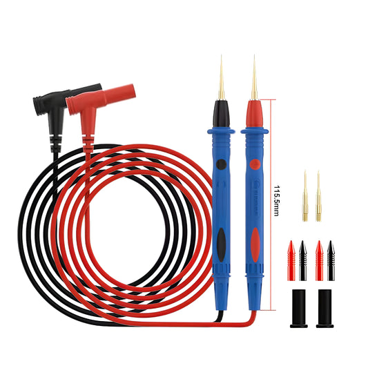Sunshine SS-024B Tester Kabel