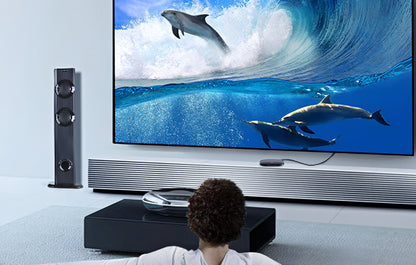 UGREEN HD101 Videokabel, HDMI - HDMI, 4K, 1,5m, Schwarz