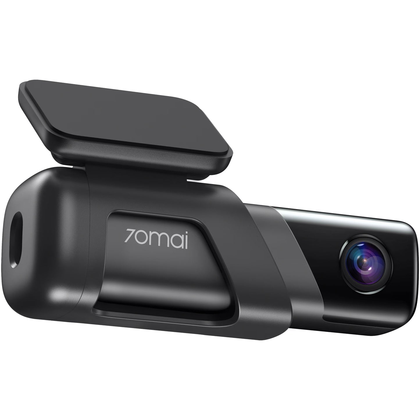 Autokamera 70mai Dash Cam M500, 1944P, WLAN, GPS, KI, 32 GB