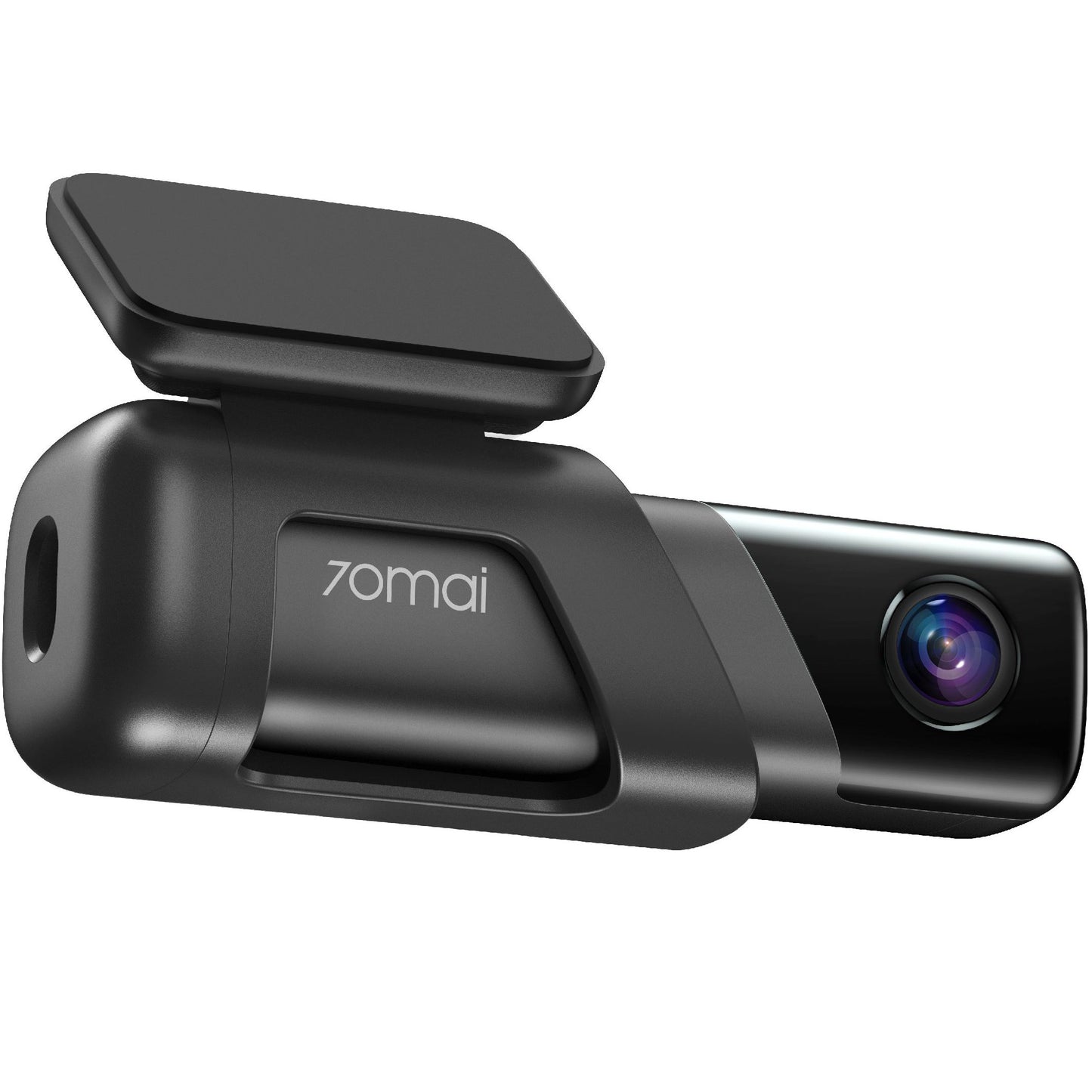 Autokamera 70mai Dash Cam M500, 1944P, WLAN, GPS, KI, 128 GB