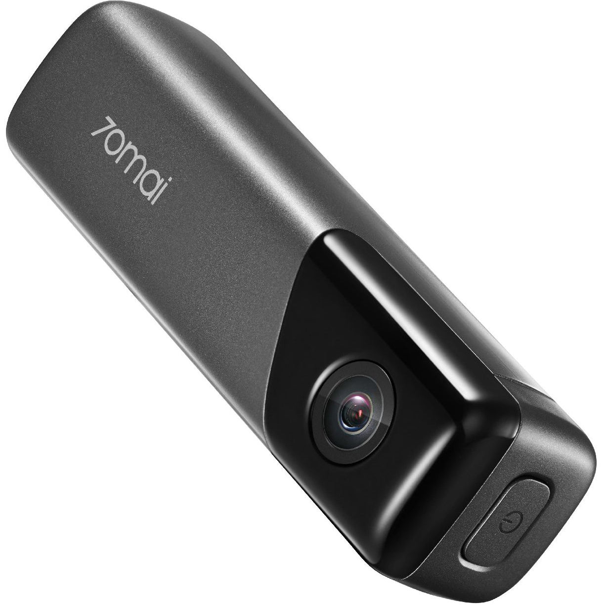 Autokamera 70mai Dash Cam M500, 1944P, WLAN, GPS, KI, 128 GB