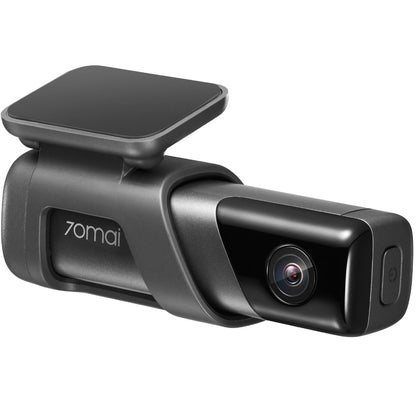 Autokamera 70mai Dash Cam M500, 1944P, WLAN, GPS, KI, 128 GB