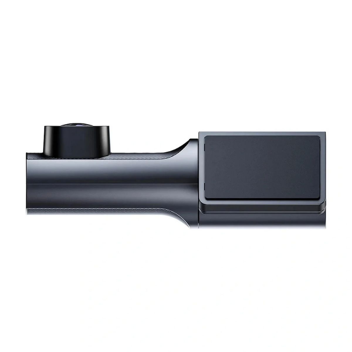 Botslab HK40 Plus Autokamera, 4K, WLAN