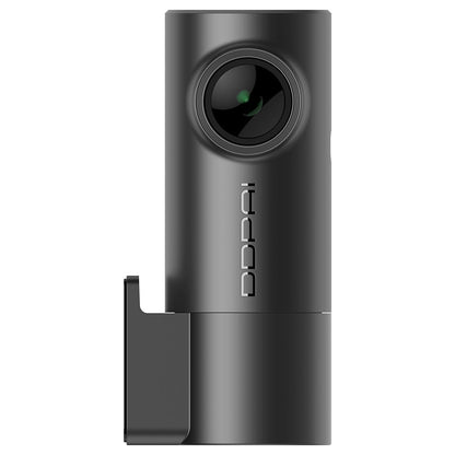 Auto-Kamera DDPAI Mini Pro DM2503A-02, 2K, Wi-Fi