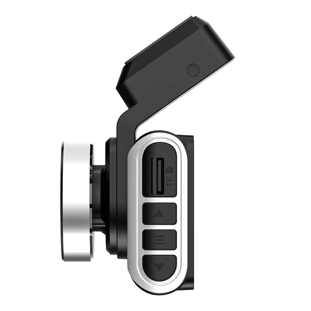 Auto Kamera Imou S800 PRO, 4K, Wi-Fi, 3-Zoll-Anzeige