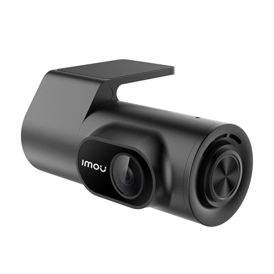 Auto Kamera Imou T800, 4K, Wi-Fi