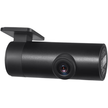 Innenraum-Autokamera 70mai FC02 für Dashcam A810 / A800S / A500S / A400