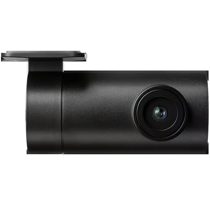 Auto-Rückfahrkamera 70mai MiDrive RC12 für Dashcam A510 / A810 / A800s / A500s / A400