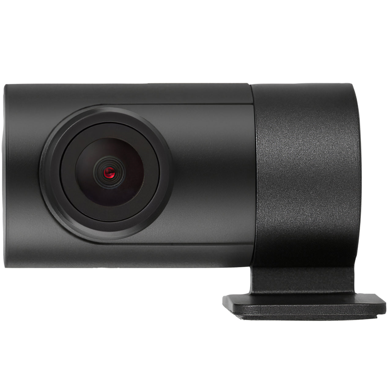 Autokamera hinten vorne 70mai Dashcam A400, 2K, WLAN, 2-Zoll-Display