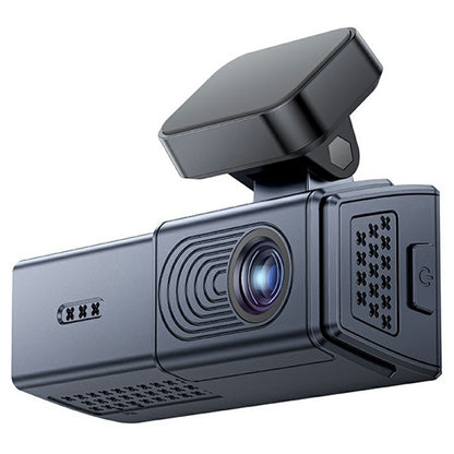 Auto Kamera Yesido KM22, 1080P, Wi-Fi, Schwarz