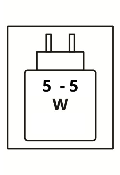 Überwachungskamera Baseus P1 Pro, Wi-Fi, 3K, Innenraum S0TW002131