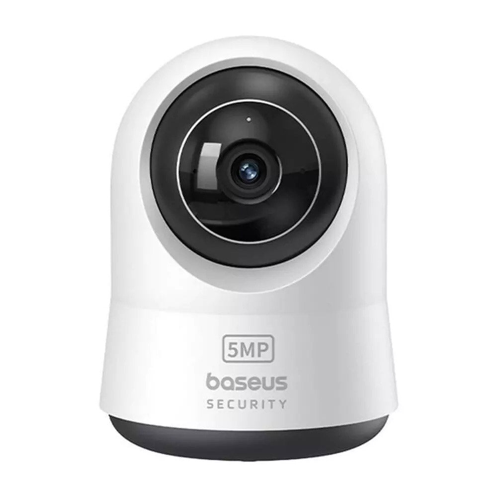 Überwachungskamera Baseus P1 Pro, Wi-Fi, 3K, Innenraum S0TW002131