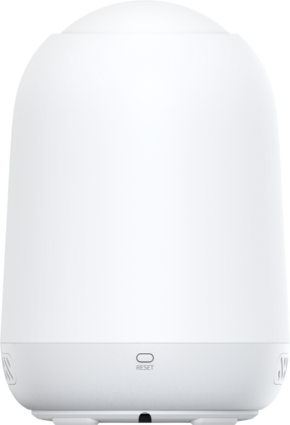 Überwachungskamera Botslab 3C Pro C224, Wi-Fi, 4K, Innenbereich 