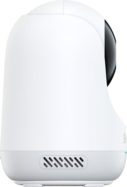 Überwachungskamera Botslab 3C Pro C224, Wi-Fi, 4K, Innenbereich 