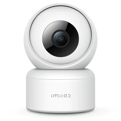 iMILAB C20 Pro WLAN Überwachungskamera | 2K 3MP | 360° | Innenbereich | CMSXJ56B
