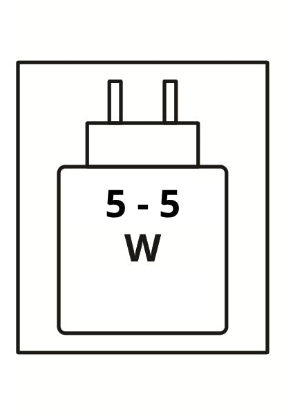 Überwachungskamera iMILAB C21 MI, Wi-Fi, 2.5K, Innenbereich