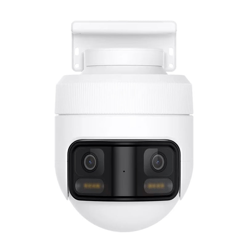 Überwachungskamera iMILAB EC6 Panorama, Wi-Fi, 3.5K, IP66, Außenbereich CMSXJ115A