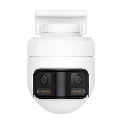 Überwachungskamera iMILAB EC6 Panorama, Wi-Fi, 3.5K, IP66, Außenbereich CMSXJ115A
