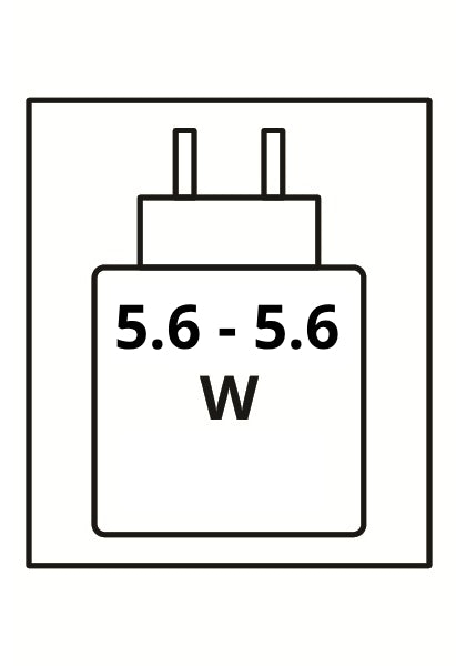 Überwachungskamera Imou Ranger Dual, Wi-Fi, 2.8K + 2.8K, Innenbereich IPC-S2XP-10M0WED