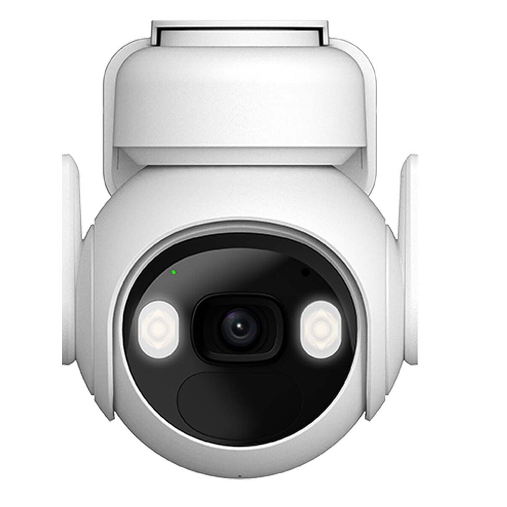 Imou Cell PT Überwachungskamera, Wi-Fi, 2K, IP66, Außenbereich IPC-K9EP-3T0WE