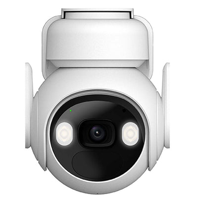 Imou Cell PT Überwachungskamera, Wi-Fi, 2K, IP66, Außenbereich IPC-K9EP-3T0WE