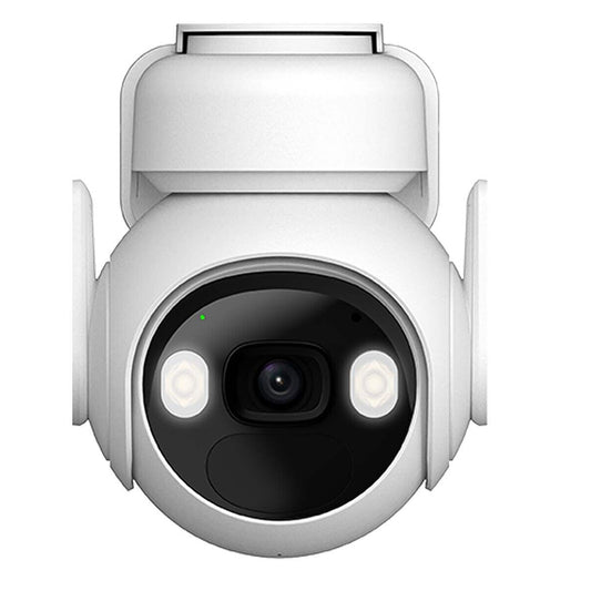 Imou Cell PT Überwachungskamera, Wi-Fi, 2K, IP66, Außenbereich IPC-K9EP-3T0WE