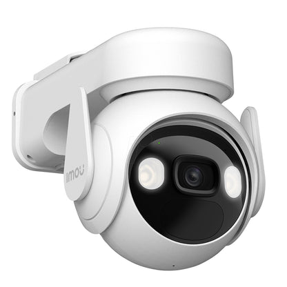 Imou Cell PT Überwachungskamera, Wi-Fi, 2K, IP66, Außenbereich IPC-K9EP-3T0WE
