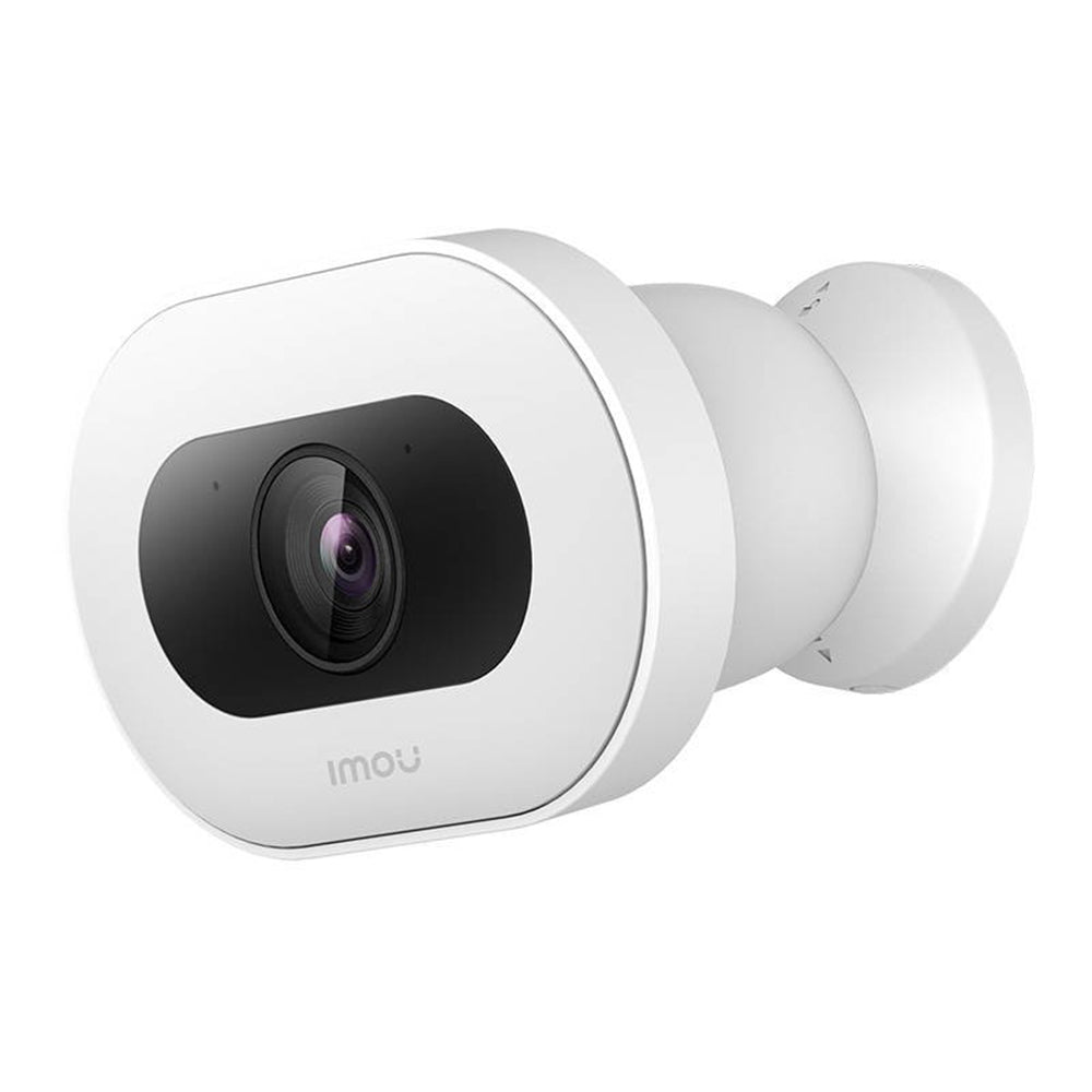 Imou Knight Überwachungskamera, Wi-Fi, 4K, IP66, Außenbereich IPC-F88FIP-V2