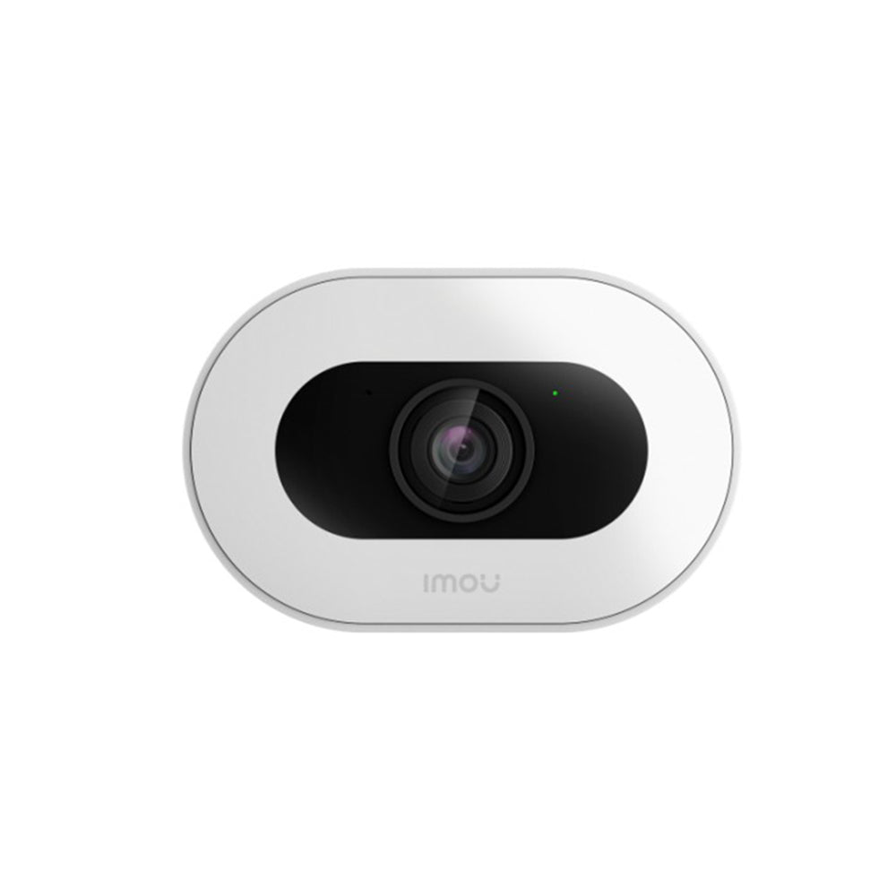 Imou Knight Überwachungskamera, Wi-Fi, 4K, IP66, Außenbereich IPC-F88FIP-V2
